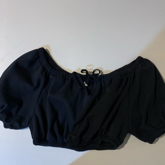 Oak + Fort - Picture 1 of 3